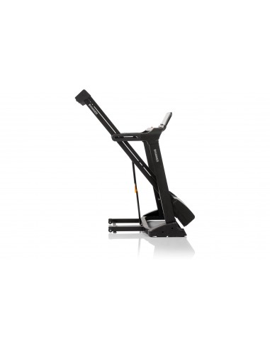 Tapis roulant hammer Fly Run 4.0 - Noir Tapis roulant hammer Fly Run 4.0 - Noir