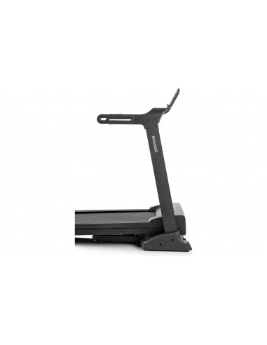 Tapis roulant hammer Fly Run 4.0 - Noir Tapis roulant hammer Fly Run 4.0 - Noir