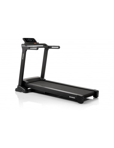 Tapis roulant hammer Fly Run 4.0 - Noir Tapis roulant hammer Fly Run 4.0 - Noir