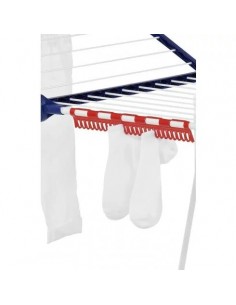 Sèche Linge Leifheit -...