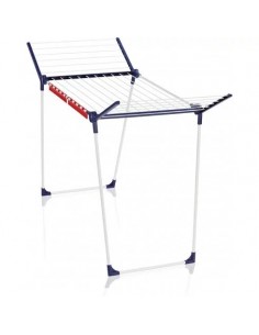 Sèche Linge Leifheit -... 2