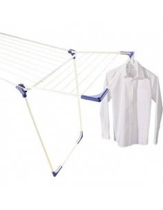 Sèche Linge Leifheit - Classic 81621 2