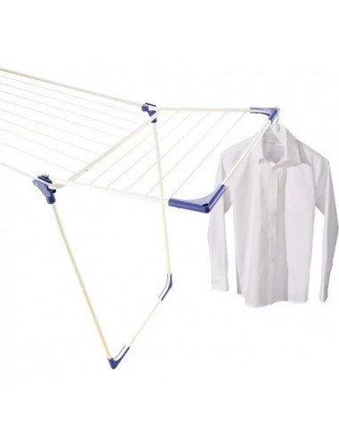 Sèche Linge Leifheit - Classic 81621