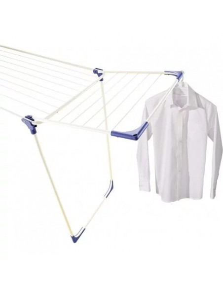 Sèche Linge Leifheit - Classic 81621