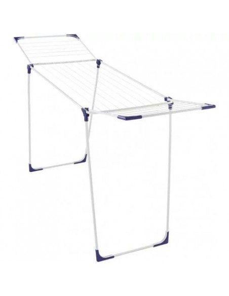 Sèche Linge Leifheit - Classic 81621