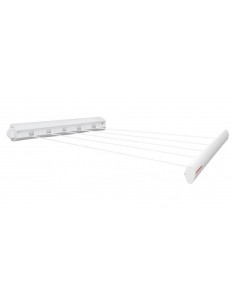 Séchoir à linge Rollfix 210 Leifheit Séchage - Longline 83040 2