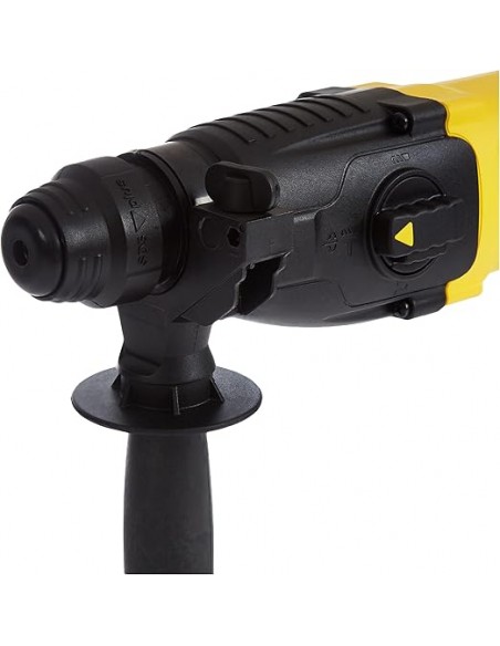 Marteau perforateur électrique Stanley Power Marteau perforateur électrique Stanley Power