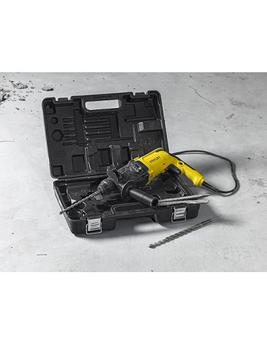 Marteau perforateur électrique Stanley Power Marteau perforateur électrique Stanley Power