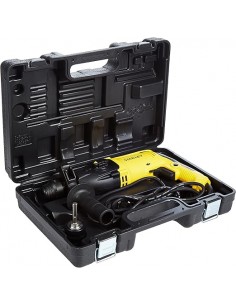 Marteau perforateur électrique Stanley Power 2