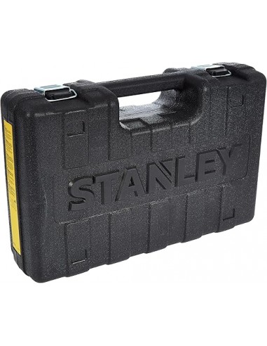 Marteau perforateur électrique Stanley Power Marteau perforateur électrique Stanley Power