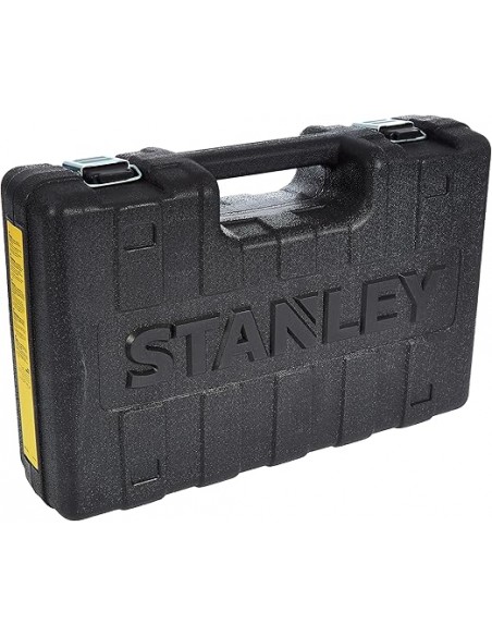 Marteau perforateur électrique Stanley Power Marteau perforateur électrique Stanley Power