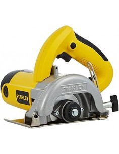 Outil électrique Stanley, coupe-carreaux filaire 1270 W 125 MM, STSP125-B5 2