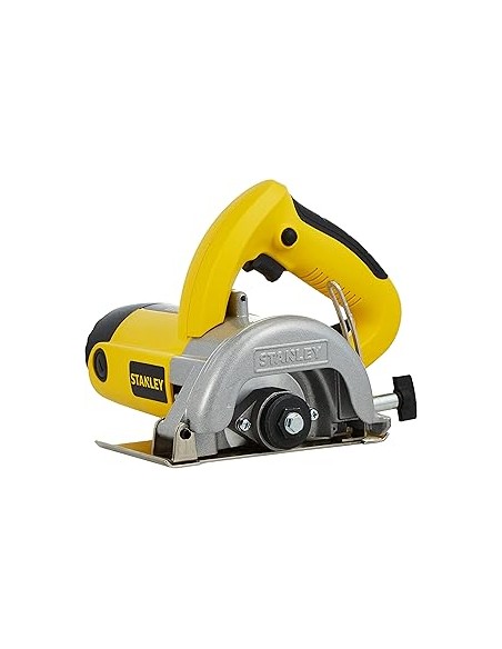 Outil électrique Stanley, coupe-carreaux filaire 1270 W 125 MM, STSP125-B5 Outil électrique Stanley, coupe-carreaux filaire 1270 W 125 MM, STSP125-B5