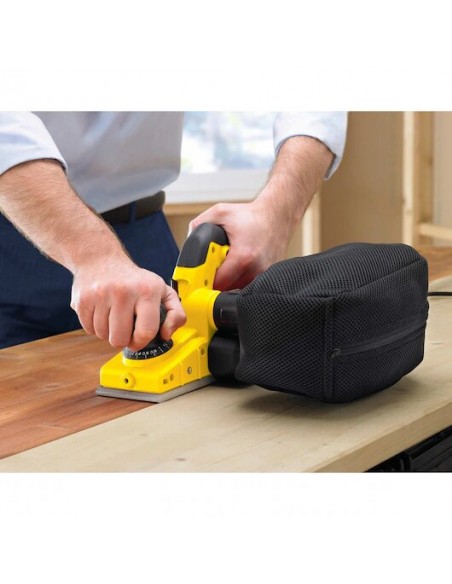 Scie sauteuse Stanley, RABOTEUSE 750W 2MM Scie sauteuse Stanley, RABOTEUSE 750W 2MM