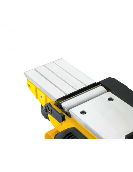 Scie sauteuse Stanley, RABOTEUSE 750W 2MM Scie sauteuse Stanley, RABOTEUSE 750W 2MM