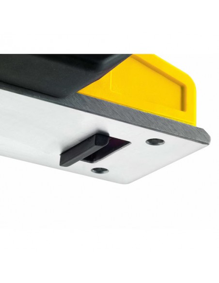 Scie sauteuse Stanley, RABOTEUSE 750W 2MM Scie sauteuse Stanley, RABOTEUSE 750W 2MM