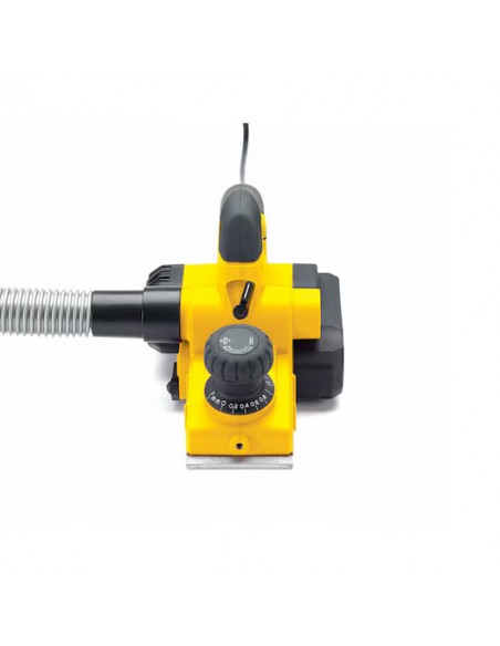 Scie sauteuse Stanley, RABOTEUSE 750W 2MM Scie sauteuse Stanley, RABOTEUSE 750W 2MM