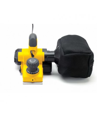 Scie sauteuse Stanley, RABOTEUSE 750W 2MM Scie sauteuse Stanley, RABOTEUSE 750W 2MM