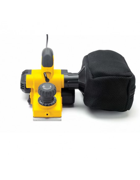 Scie sauteuse Stanley, RABOTEUSE 750W 2MM Scie sauteuse Stanley, RABOTEUSE 750W 2MM