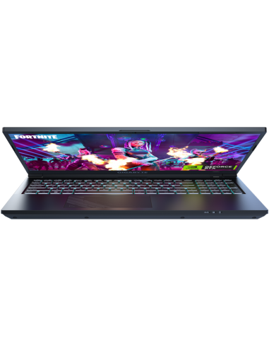 PC Portable Gigabyte G5 KF5