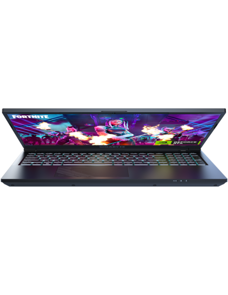 PC Portable Gigabyte G5 KF5