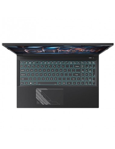 PC Portable Gigabyte G5 KF5