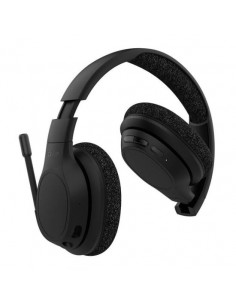 Belkin SoundForm Adapt Casque audio sans fil circum-aural