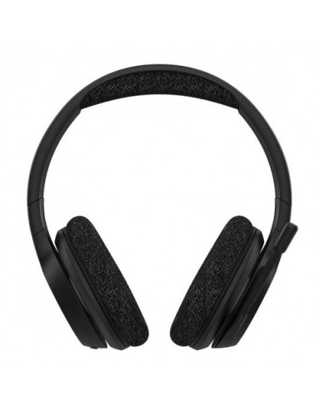 Belkin SoundForm Adapt Casque audio sans fil circum-aural Belkin SoundForm Adapt Casque audio sans fil circum-aural