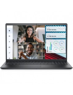 PC Portable DELL Vostro 3530 i5 13Gén 8Go 512Go SSD