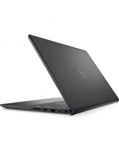 PC Portable DELL Vostro 3530 i5 13Gén 16Go 512Go SSD
