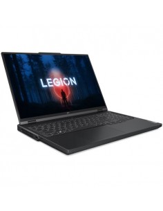 LENOVO Légion Pro 5 16ARX8 AMD RYZEN 9 16Go RTX 4070 2