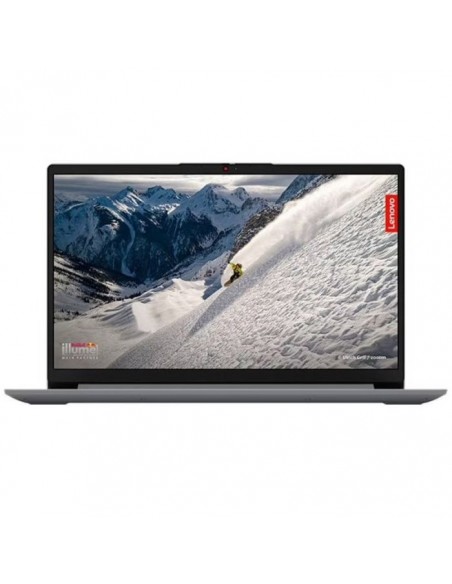 Pc Portable Lenovo IdeaPad 1 15AMN7 AMD Athlon 8Go 256Go SSD Pc Portable Lenovo IdeaPad 1 15AMN7 AMD Athlon 8Go 256Go SSD