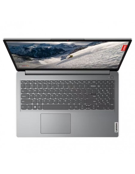 Pc Portable Lenovo IdeaPad 1 15AMN7 AMD Athlon 8Go 256Go SSD Pc Portable Lenovo IdeaPad 1 15AMN7 AMD Athlon 8Go 256Go SSD