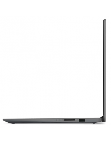 Pc Portable Lenovo IdeaPad 1 15ALC7 AMD Ryzen 7 8Go 512Go SSD - Gris