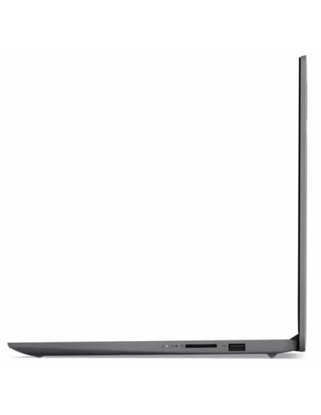 Pc Portable Lenovo IdeaPad 1 15ALC7 AMD Ryzen 7 8Go 512Go SSD - Gris