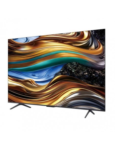 Tv TCL 65'' Smart Google P755 UHD 4K 2024 Tv TCL 65'' Smart Google P755 UHD 4K 2024