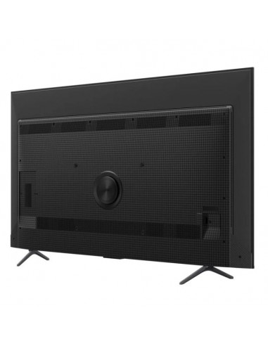 Tv TCL 65'' Smart Google P755 UHD 4K 2024 Tv TCL 65'' Smart Google P755 UHD 4K 2024