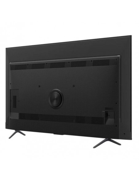 Tv TCL 65'' Smart Google P755 UHD 4K 2024 Tv TCL 65'' Smart Google P755 UHD 4K 2024
