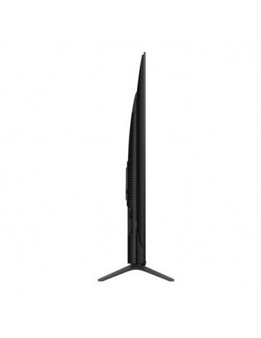 Tv TCL 65'' Smart Google P755 UHD 4K 2024 Tv TCL 65'' Smart Google P755 UHD 4K 2024