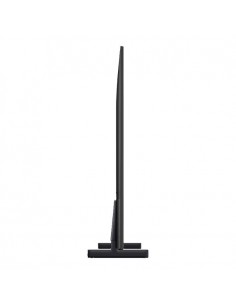 Tv SAMSUNG 75'' Smart DU8000 Crystal Ultra HD 4K 2024 2