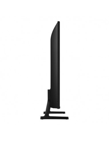 Tv SAMSUNG&nbsp;50''&nbsp;Smart&nbsp;DU7000&nbsp;Crystal Ultra HD 4K