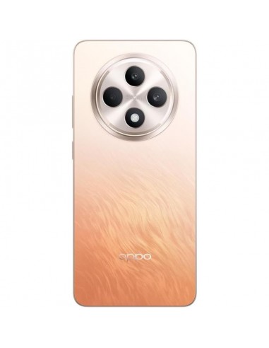 prix OPPO reno 12F 5G Tunisie prix OPPO reno 12F 5G Tunisie