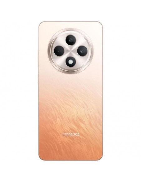 prix OPPO reno 12F 5G Tunisie prix OPPO reno 12F 5G Tunisie