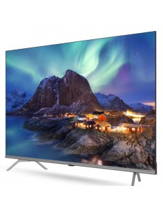 Tv SCHNEIDER 55" 2