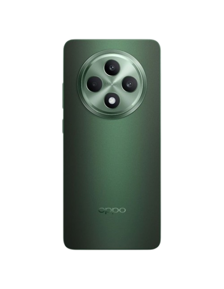 Smartphone OPPO Reno12F 5G 12Go 256Go