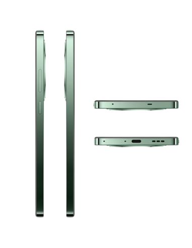 OPPO Reno12F 5G tunisie