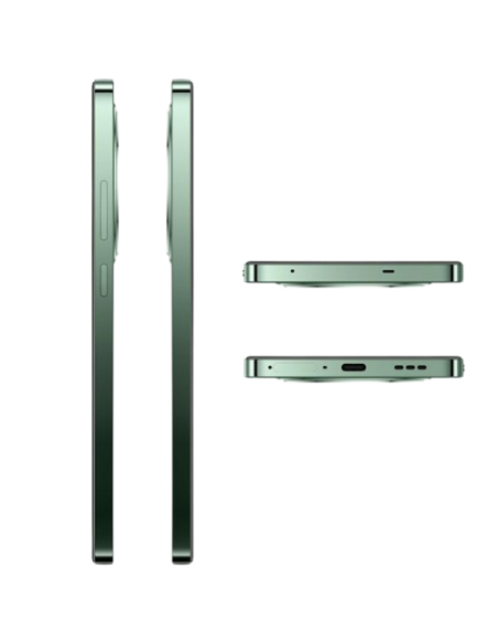 OPPO Reno12F 5G tunisie