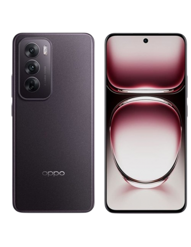 OPPO Reno12