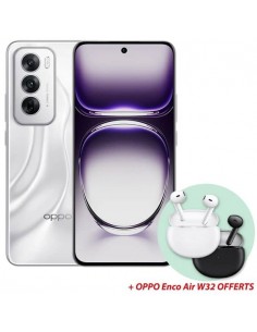 Smartphone OPPO Reno12 5G