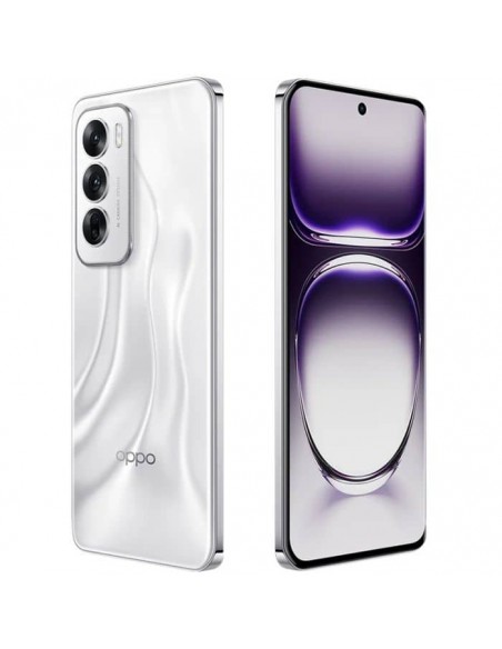OPPO Reno12 5G 12Go 512Go OPPO Reno12 5G 12Go 512Go